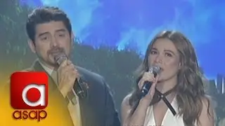 ASAP: A Love To Last's grand launch on ASAP