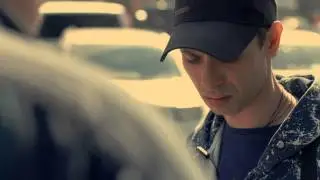 короткометражный фильм 