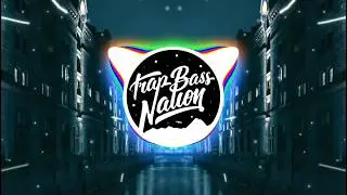 Two Feet - Back Of My Mind