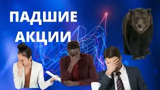 Стоит ли с нуля начинать инвестировать в 2023 году? Общение с подписчиками. Стрим!