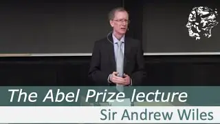 Andrew Wiles: Fermats Last theorem: abelian and non-abelian approaches