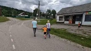 Новые люди в Курджиново. Залили фундамент! МОЩНАЯ ГАЗОНОКОСИЛКА! / Арстайл /