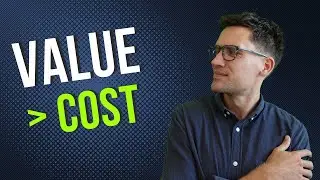 Project Cost Management -  EXPLAINED