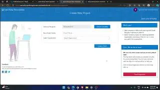 Azure DevOps Demo Generator - Part 2