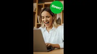 Top 5 Most Profitable Fiverr Gigs