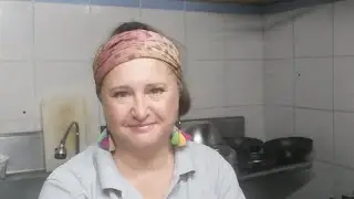 ЖИВОЕ РАДИО/Пятница время болталок/Панама