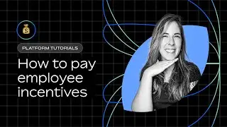 Managing Employee Incentives on Remote | Complete How-To Guide