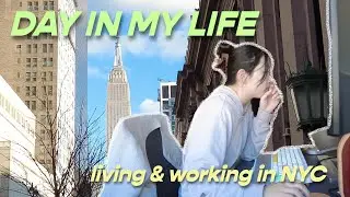 A Day in My Life as a Consultant