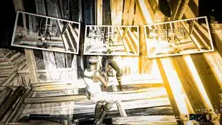 КАК МОНТИРОВАТЬ ХАЙЛАЙТЫ ФОРТНАЙТ | ТУТОРИАЛ Premiere Pro или After Effects