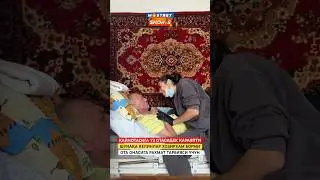 ❗️ҚАЙНОТА КЕЛИН ЗАПАЛ 🔞😱