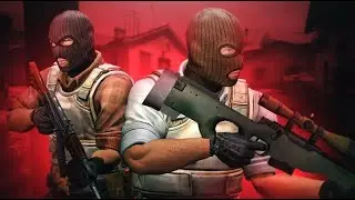 Стрим оценка канало ( не запись) / CS2 КС ГО