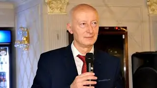 Константин Клименко - Сила духа Российской цивилизации - День России | 12.06.2023