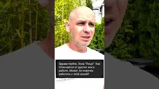 Лазерная эпиляция зоны лица начинающим мастером