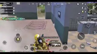 GODL 1v3  #shorts