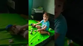первый член нашей команды! "[гонщик player] гонщик"