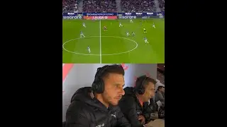 📢⚽