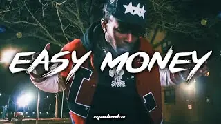 [FREE] 808 Melo x POP SMOKE x OG NY Drill Type Beat - 