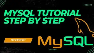 How to add column in mysql table | How to use alter command in mysql ?