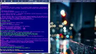 Chocolatey - Package Management for Windows