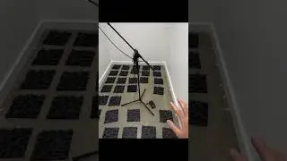 Do these 3D printable wall panels actually work?