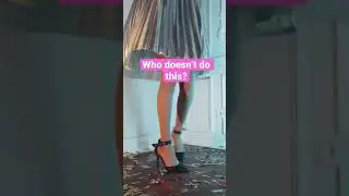 Step Up Your Twirling Game with These Techniques! 