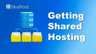 How to Purchase Shared Hosting: A Step-by-Step Guide