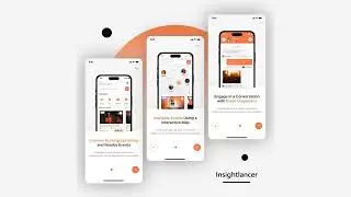 Event Booking App Figma UI Design | Event App | Figma UI Kit | App UI Design | UI UX Design | UI UX