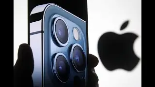 iOS 14 4 1 Update Now Warning Issued To All iPhone Users
