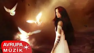 Perihan Savaş - Senden Kalan (Official Audio)