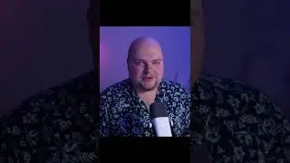 1000 рублей от qsonya умножились х10!