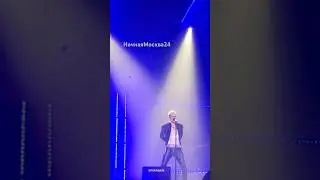 #НочнаяМосква24