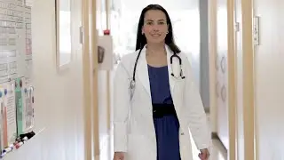 Enabling healthcare innovation with UHG in the era of AI