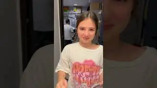 Амина плачет! Амине подарили 15 IPhone 🎉