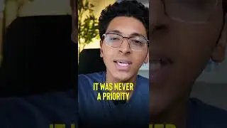 4 Excuses That WILL KEEP YOU POOR ❌| Ishan Sharma 