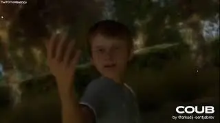 Покайся, сука