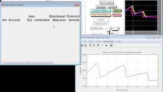 Tune Parameters to Match Simulation Results   Simulink Video mp4