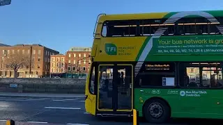 Everyday Life in Ireland VS  The United States