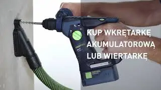 Akumulator 5,2 Ah AIRSTREAM może być Twój ZA DARMO