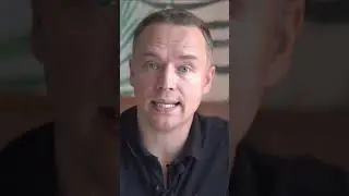 Клиенты дешевле в 10 раз с помощью рекламы Telegram ADS