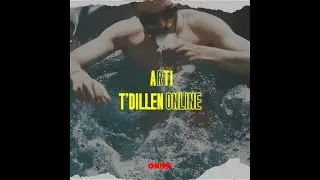 ARTI - T'DILLEN ONLINE