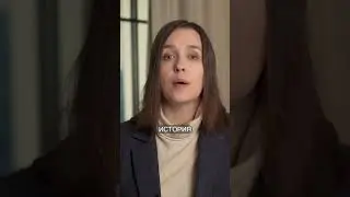 Детали, которые испортят интерьер. Как  красиво оформить коллекции?