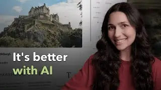 Use these three apps to leverage AI | Setapp