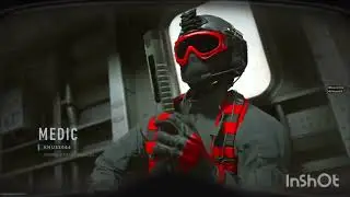 Top  Vondel Warzone Plays Compilation #compilation #modernwarfare2 #codwarzone #viral #codclips