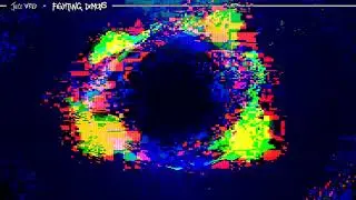 Juice WRLD - Juice WRLD Speaks (Official Visualizer)