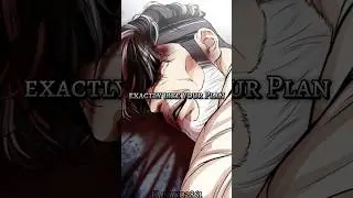 Lookism Chapter  516🔥🙌 #manhwa #lookism #hanako2861 #edit #webtoon #viral