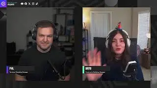 Facecam MK.2 Q&A