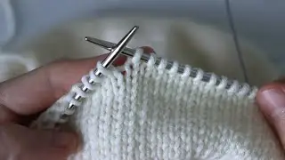 Красивые ЛИЦЕВЫЕ петли