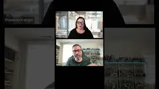 Data jobs are changing but they aren't going away. LISTEN NOW: dataversity.net/podcasts