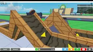 Roblox sandbox tycoon part 1