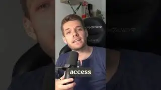 You guys blew my mind!  